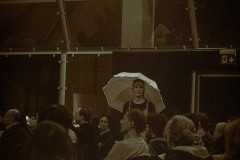 1_514A9384